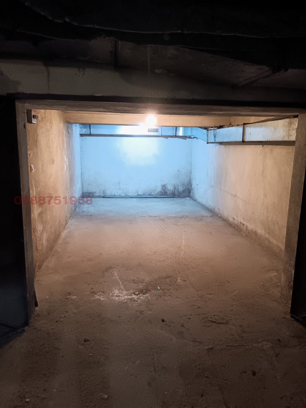 ���� ��� ���� ����� | Imot.bg � ����������� 2