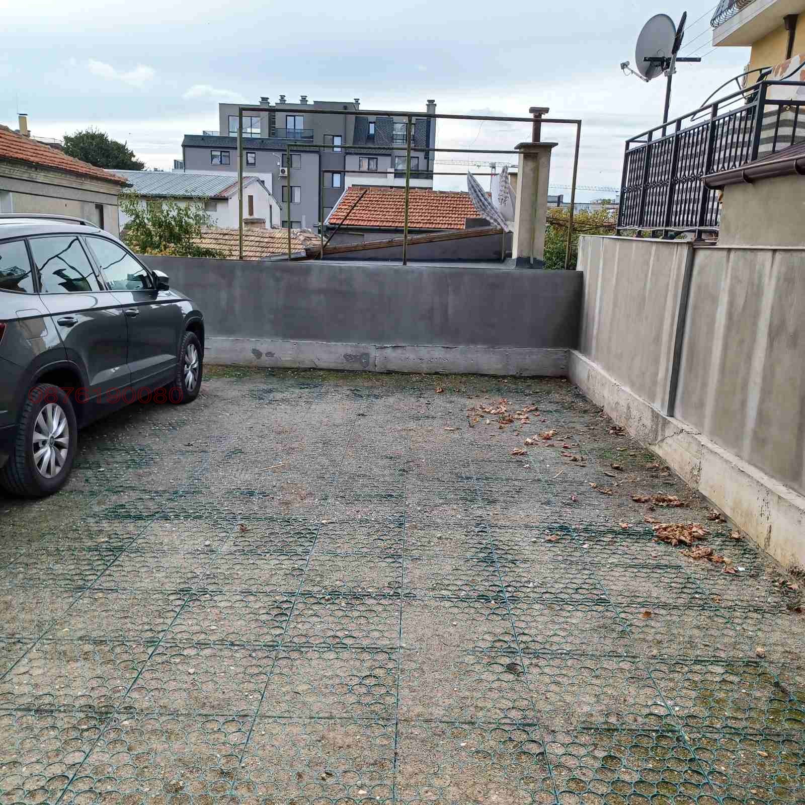 ���� ��� ���� ���������� | Imot.bg � ����������� 1