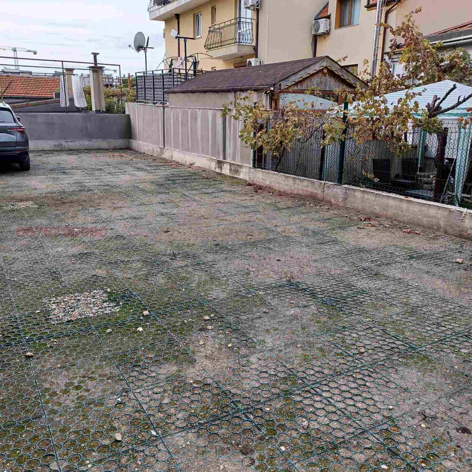 ���� ��� ���� ���������� | Imot.bg � ����������� 2