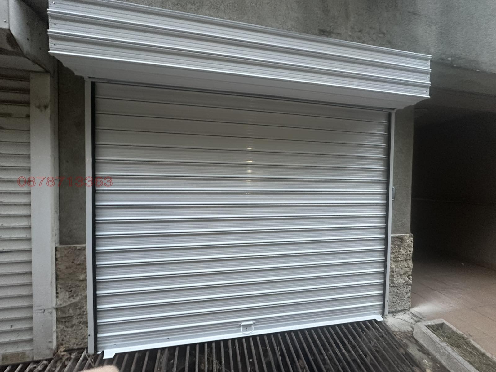 ���� ��� ���� ����� | Imot.bg � ����������� 1