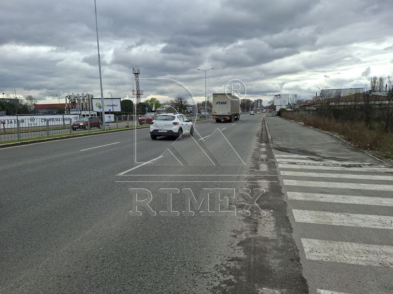 ���� ��� ���� ����� | Imot.bg � ����������� 4