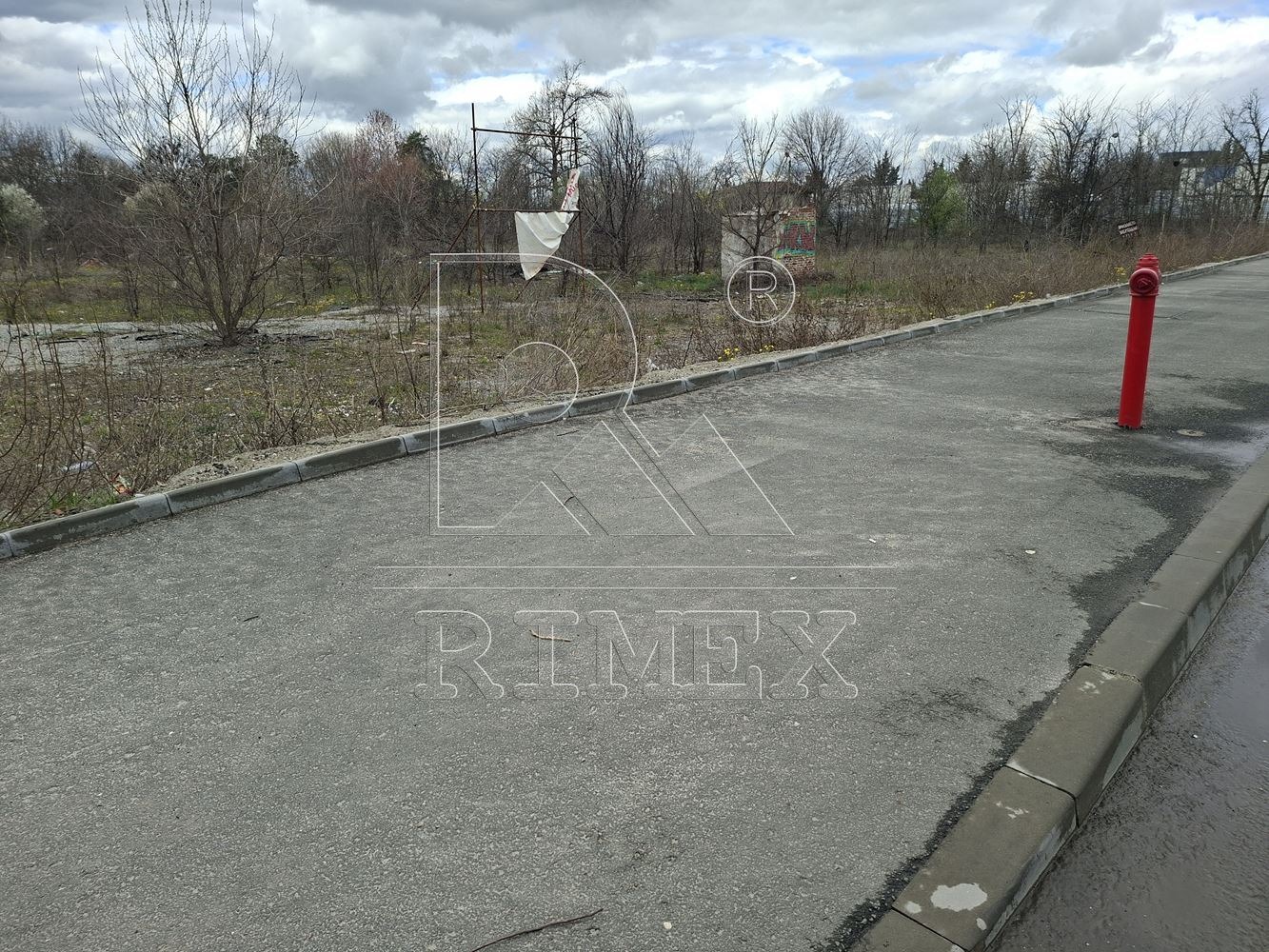 ���� ��� ���� ����� | Imot.bg � ����������� 5