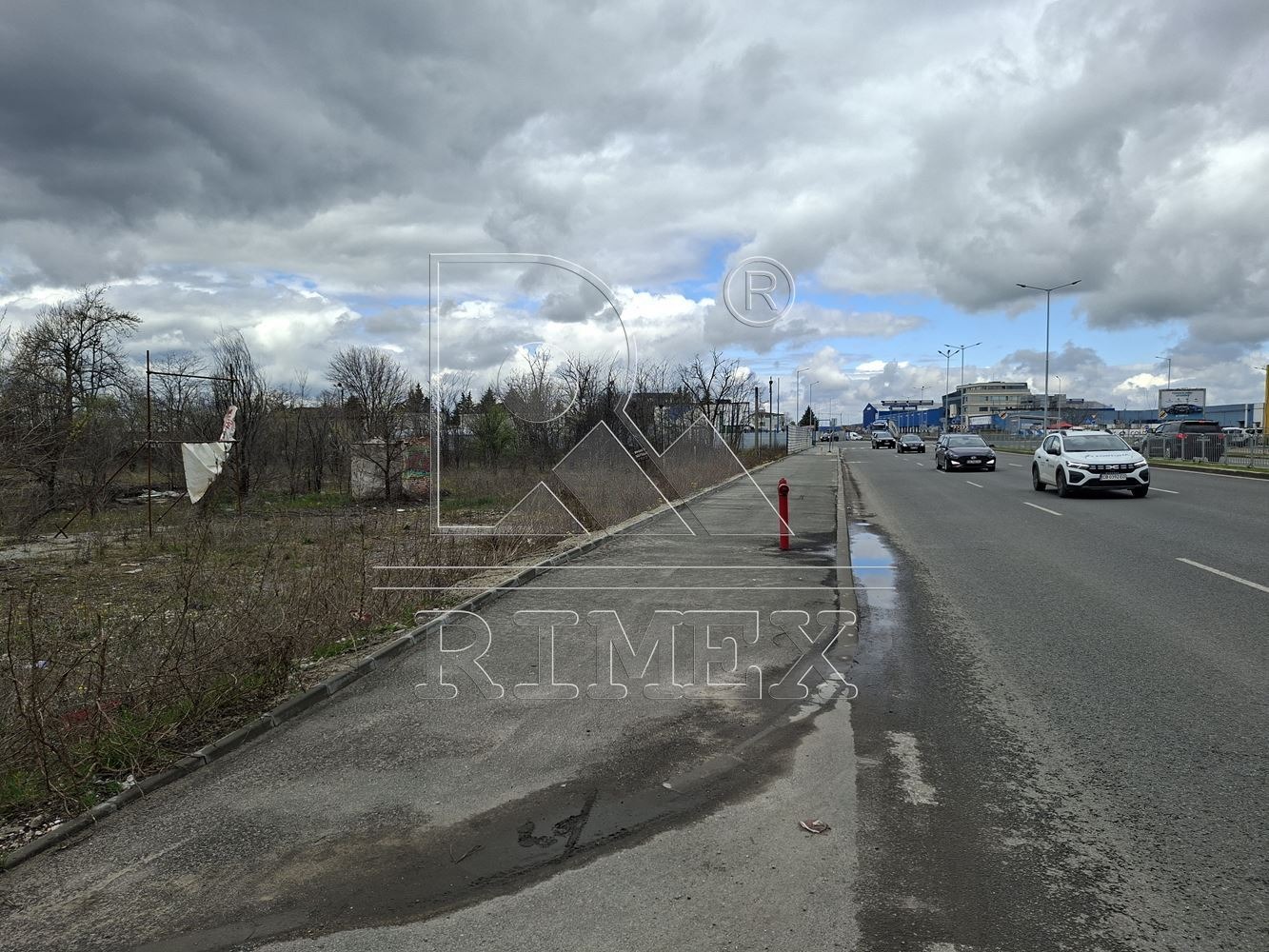 ���� ��� ���� ����� | Imot.bg � ����������� 3