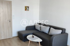 ���� ��� ���� 1-����� | Imot.bg � ����� ������ 3