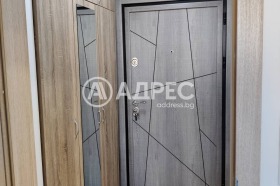 ���� ��� ���� 1-����� | Imot.bg � ����� ������ 7