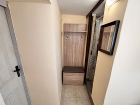 ���� ��� ���� 1-����� | Imot.bg � ����� ������ 8