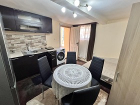 ���� ��� ���� 1-����� | Imot.bg � ����� ������ 4