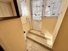 ���� ��� ���� 1-����� | Imot.bg � ����� ������ 10