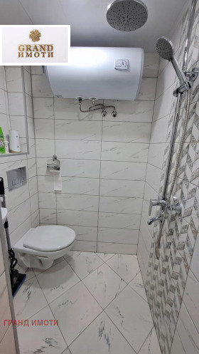 ���� ��� ���� 1-����� | Imot.bg � ����� ������ 7