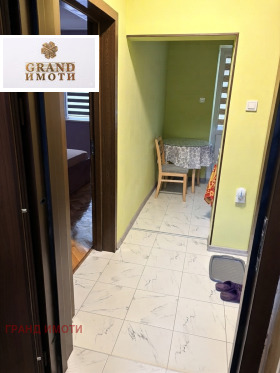 ���� ��� ���� 1-����� | Imot.bg � ����� ������ 2