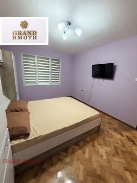 ���� ��� ���� 1-����� | Imot.bg � ����� ������ 4