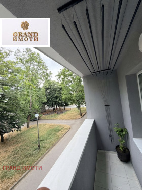 ���� ��� ���� 1-����� | Imot.bg � ����� ������ 5