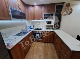 1 bedroom Tsentar, Veliko Tarnovo 1