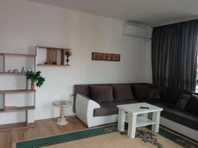 1 quarto Centar, Plovdiv