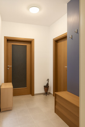    2- | Imot.bg    5