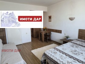    2- | Imot.bg    2