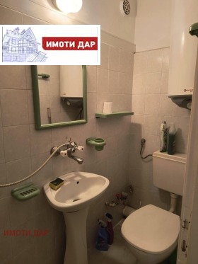    2- | Imot.bg    7