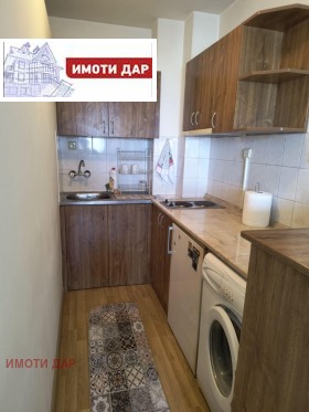    2- | Imot.bg    4