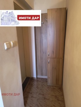    2- | Imot.bg    6