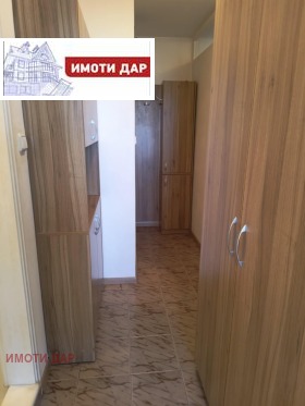    2- | Imot.bg    5