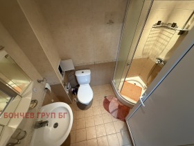 ���� ��� ���� 2-����� | Imot.bg � ����� ������ 10
