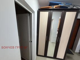 ���� ��� ���� 2-����� | Imot.bg � ����� ������ 9