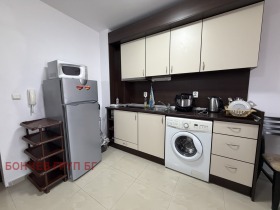 ���� ��� ���� 2-����� | Imot.bg � ����� ������ 3