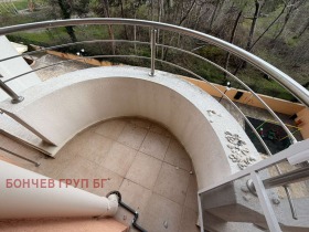 ���� ��� ���� 2-����� | Imot.bg � ����� ������ 11