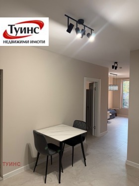 ���� ��� ���� 2-����� | Imot.bg � ����� ������ 5