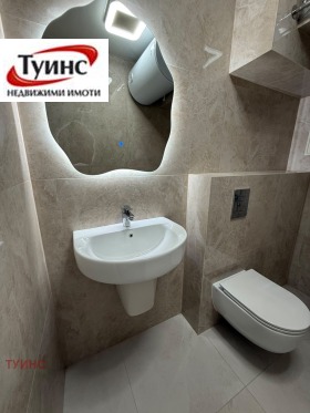 ���� ��� ���� 2-����� | Imot.bg � ����� ������ 8
