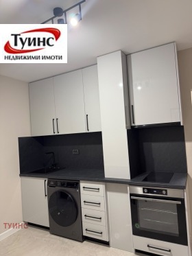 ���� ��� ���� 2-����� | Imot.bg � ����� ������ 6