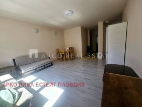 ���� ��� ���� 2-����� | Imot.bg � ����� ������ 2