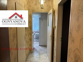 ���� ��� ���� 2-����� | Imot.bg � ����� ������ 4