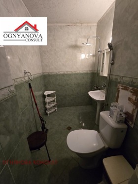 ���� ��� ���� 2-����� | Imot.bg � ����� ������ 8