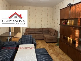 ���� ��� ���� 2-����� | Imot.bg � ����� ������ 2