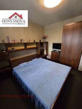 ���� ��� ���� 2-����� | Imot.bg � ����� ������ 7