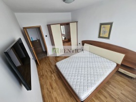    3- | Imot.bg    8