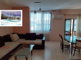 2 bedroom Karshiyaka, Plovdiv 1