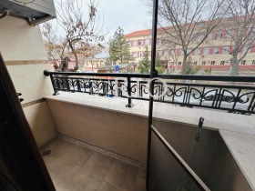 2 slaapkamers Marasja, Plovdiv 14