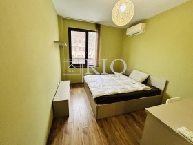 2 slaapkamers Marasja, Plovdiv 7