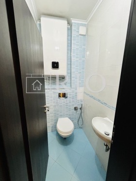 2 bedroom Marasha, Plovdiv 12