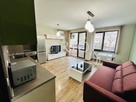 2 bedroom Marasha, Plovdiv 5