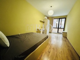 2 slaapkamers Marasja, Plovdiv 10