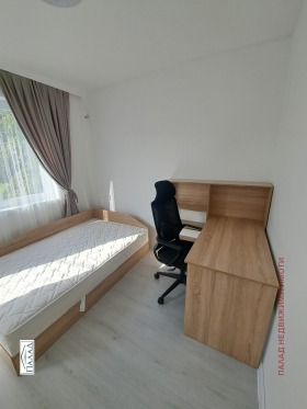 2 dormitorios Asparujovo, Varna 9