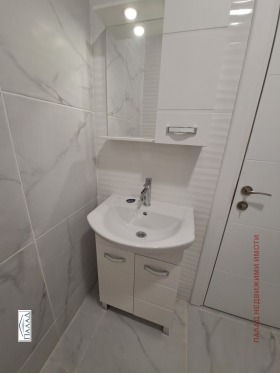 2 bedroom Asparuhovo, Varna 13