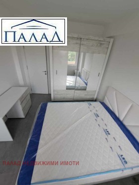 2 bedroom Asparuhovo, Varna 11