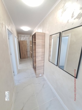 2 bedroom Asparuhovo, Varna 15