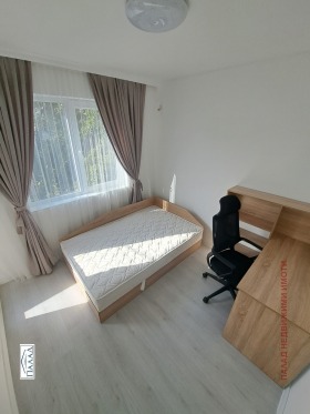 2 bedroom Asparuhovo, Varna 7