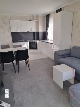 2 bedroom Asparuhovo, Varna 5