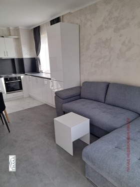 2 bedroom Asparuhovo, Varna 4